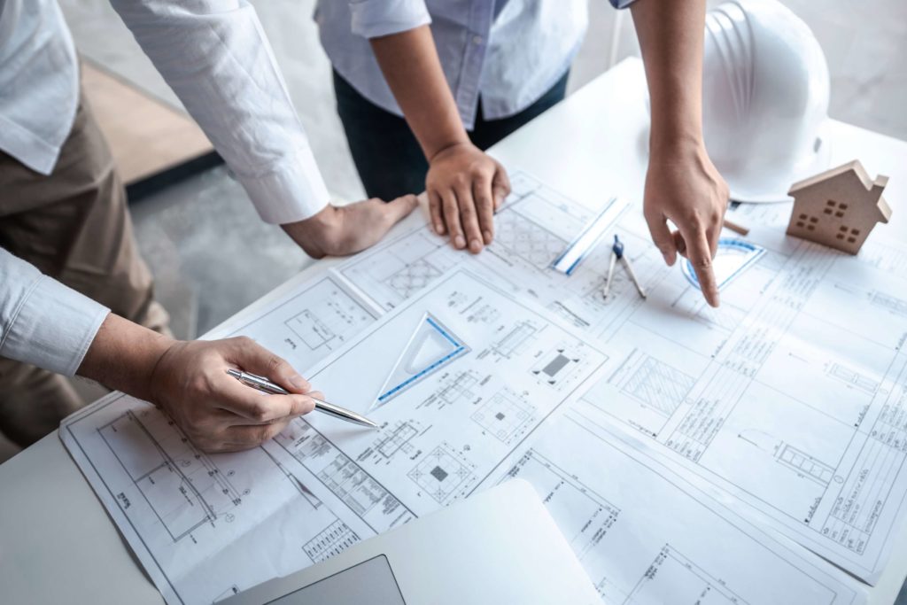 建設業DXはなぜ進まないのか？失敗の原因と“何から始めるべきか”を現場目線で整理する